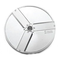 Vite Cut Slicing Disc 2mm