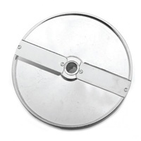 Vite Cut Slicing Disc 4mm