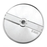 Vite Cut Slicing Disc 6mm