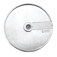 Vite Cut Slicing Disc 8mm