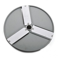 Vite Cut Slicing Disc Poly 2mm