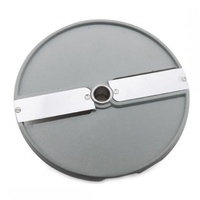 Vite Cut Slicing Disc Poly 4mm