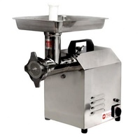 Matador Heavy Duty Meat Mincer #22 Head 280kg/Hr