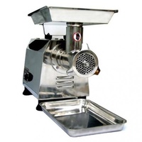 Matador Heavy Duty Meat Mincer #32 Head 3 Phase 320kg/Hr