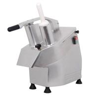 Vite Cut Vegetable Cutter 300kg/hr No Blades