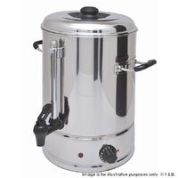 Hot Water Urn 10L