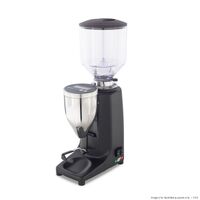 Bezzera Commercial Electronic Coffee Grinder 