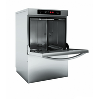 Fagor Evo-Concept Glasswasher CO-402BDD