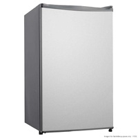 Thermaster Bar Fridge 122L - DC-122Q 