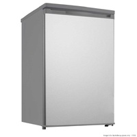Thermaster Bar Fridge 122L - DC-122Q