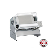 Prismafood Dough Roller 30cm