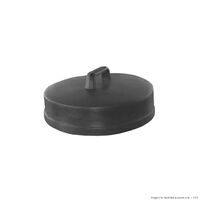 Baker Max Lowerator Optional plastic Lid - DR-LID-SET  