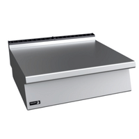 Fagor S/Steel 800 Wide Work Top to Integrate 700 Kore Series