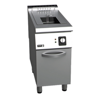 Fagor Kore 900 Electric Fryer 1x15L Tank 1 Basket