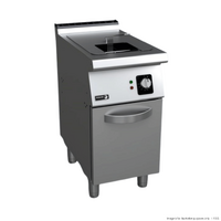 Fagor Kore 700 Series Fryer with 1x15L Tank and 1 Basket