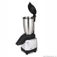 Yasaki Ice Crusher - IC200-3L 