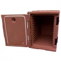 Insulated Food Pan Carrier 90L