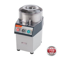 Dito Sama Food Processor 2.5 Litres