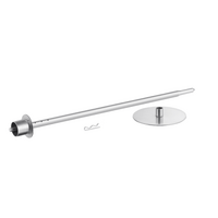 Meat Rod Assembly for KB-4 Kebab Machine KB-4-MS