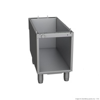 Fagor Stand for -05 models in Fagor 900 KORE series