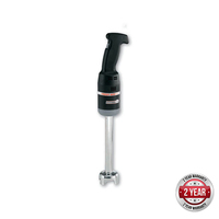 Stick / Immersion Blender 20cm Shaft