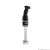 Dito Sama Stick Blenders Stainless Tube 25cm MS250 