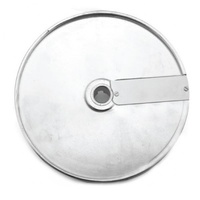 Vite Cut Slicing Disc 10mm