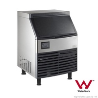  Blizzard Ice Maker Air Cooled 95kg/24h