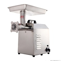 Matador Heavy Duty Meat Mincer #22 Head 280kg/Hr