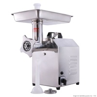 Matador Heavy Duty Meat Mincer #8 Head 80kg/Hr