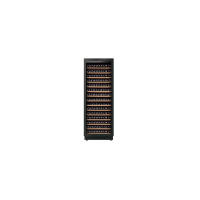 Thermaster Single Zone 490L Premium Wine Cooler - WB-194B