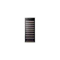 Thermaster Single Zone 760L Premium Wine Cooler - WB-271B 