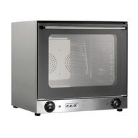 ConvectMax Convection Oven fits 4 Trays 430x315mm
