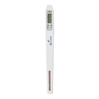 Blue Gizmo® Digital Probe Thermometer -40°C to  200°C (BG366)