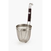Noodle Basket Mesh Heavy Duty 140mm
