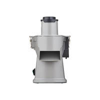 Electric Vegetable Cutter