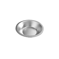 Loyal Bakeware Pie Pan 125mm