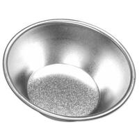 Loyal Bakeware Pie Pan Deep (125mm)