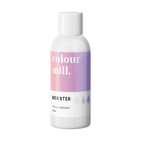 Colour Mill Food Colour Booster 100mL