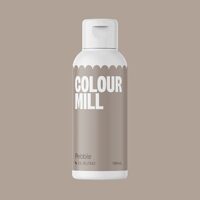 Colour Mill Food Colour Pebble 100mL