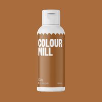 Colour Mill Food Colour Clay 100mL