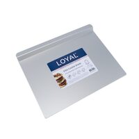 Loyal Bakeware Elite Cookie Sheet (13.5x17")