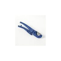 Loyal Cake Dowel Cutter