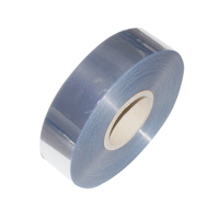 Loyal Bakeware Acetate Food Wrap 60mm