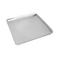 Loyal Bakeware 12inch Square Scone Tray