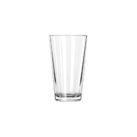 Boston Cocktail Shaker Piece Glass Only 473mL