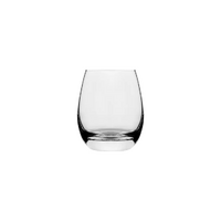 Libbey L’Esprit DOF 330ml Glass, Pk of 6