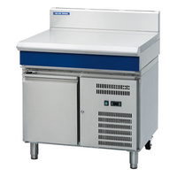 Blue Seal Evolution B90-RB Refrigerated Base Bench Top 900mm