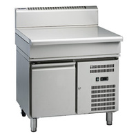 Waldorf BT8900-RB Bench Top Refrigerated Base 900mm