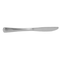 Maxwell & Williams Cosmopolitan Table Knife 218mm